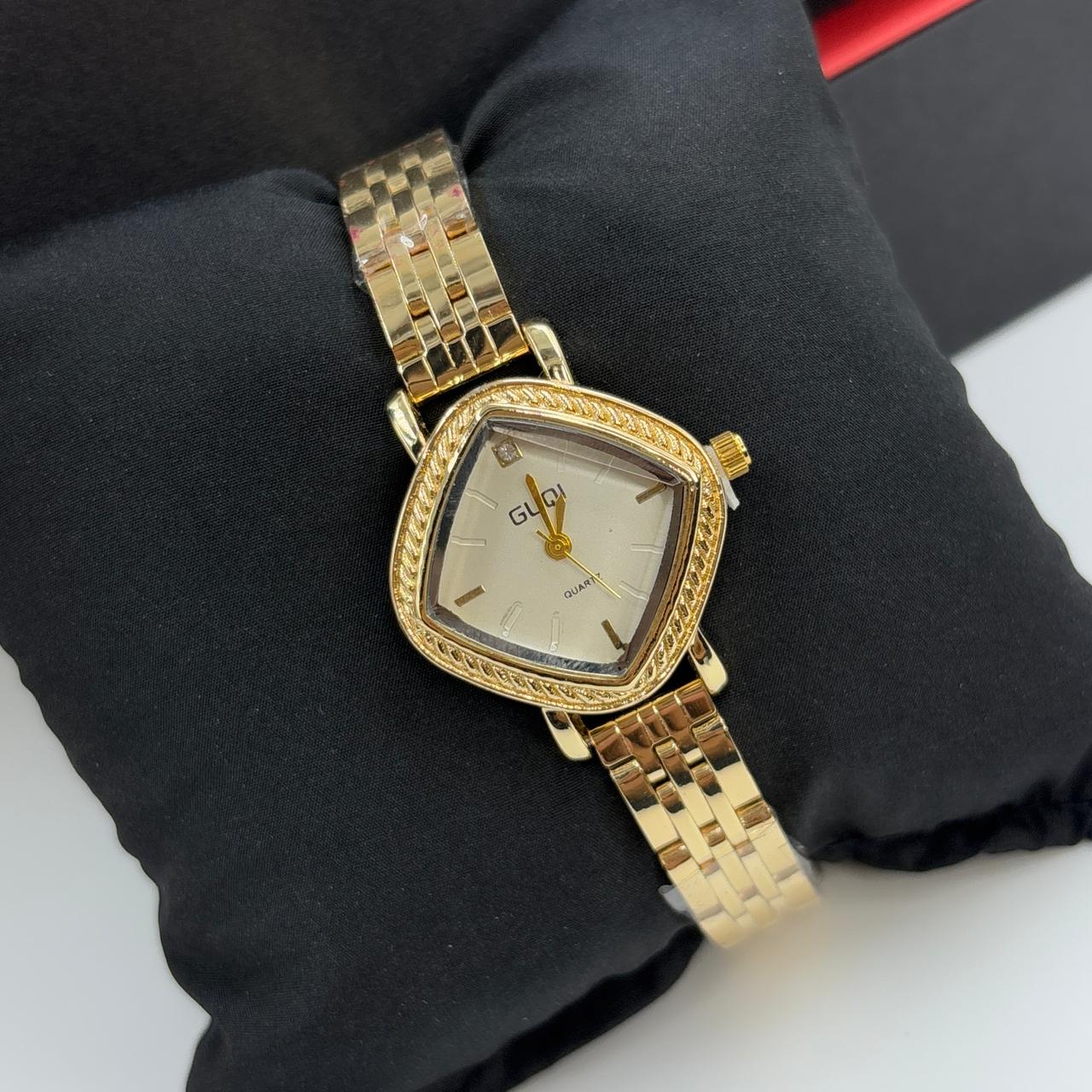 Vintage Watch 024