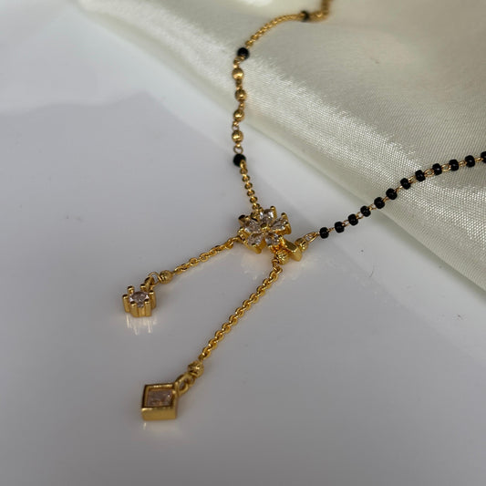 Ati Mangalsutra