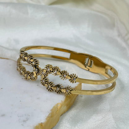 Earthbound Bracelet