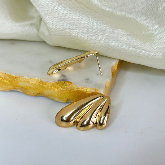 Lailah Earrings