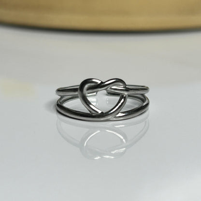 Pulse Ring