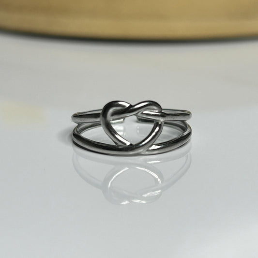 Pulse Ring