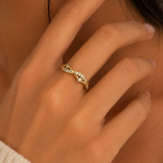 Lamour Bling Ring