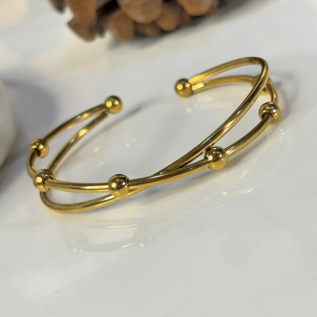 Bliss Bracelet