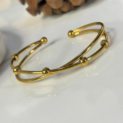 Bliss Bracelet