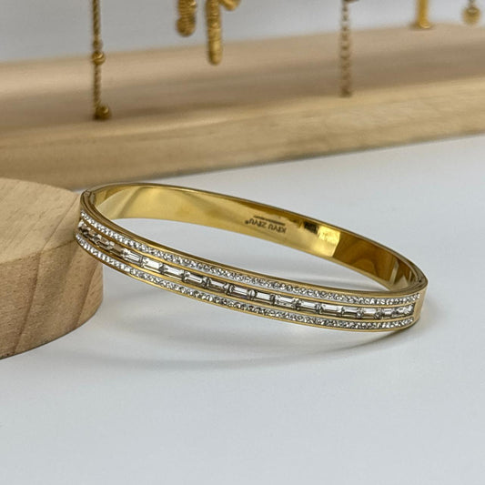 Sparker Luxe Bracelet