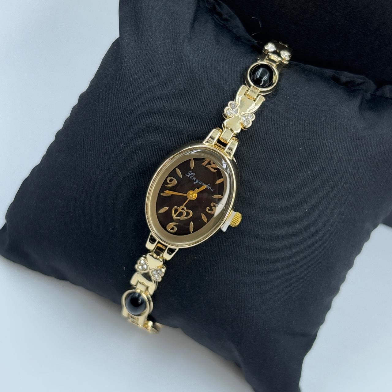 Vintage Watch 037