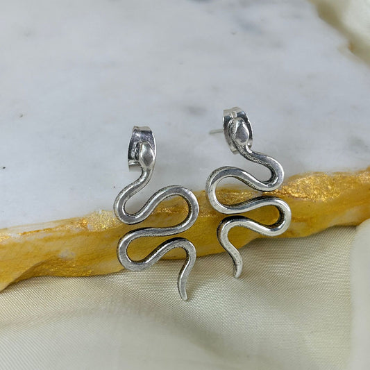 Serpant Classic Studs