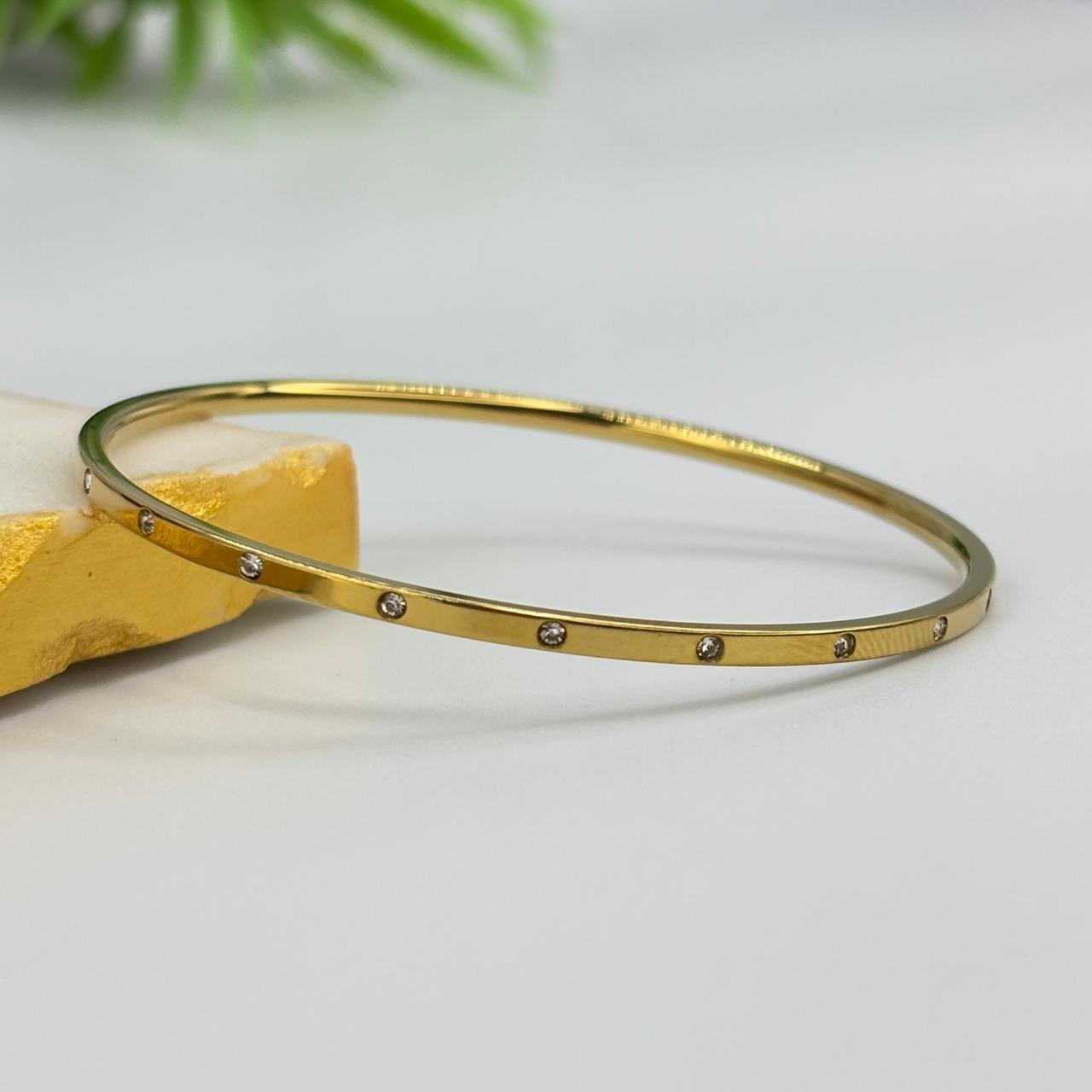 Glowlet Bracelet  (Small Size-2.2)