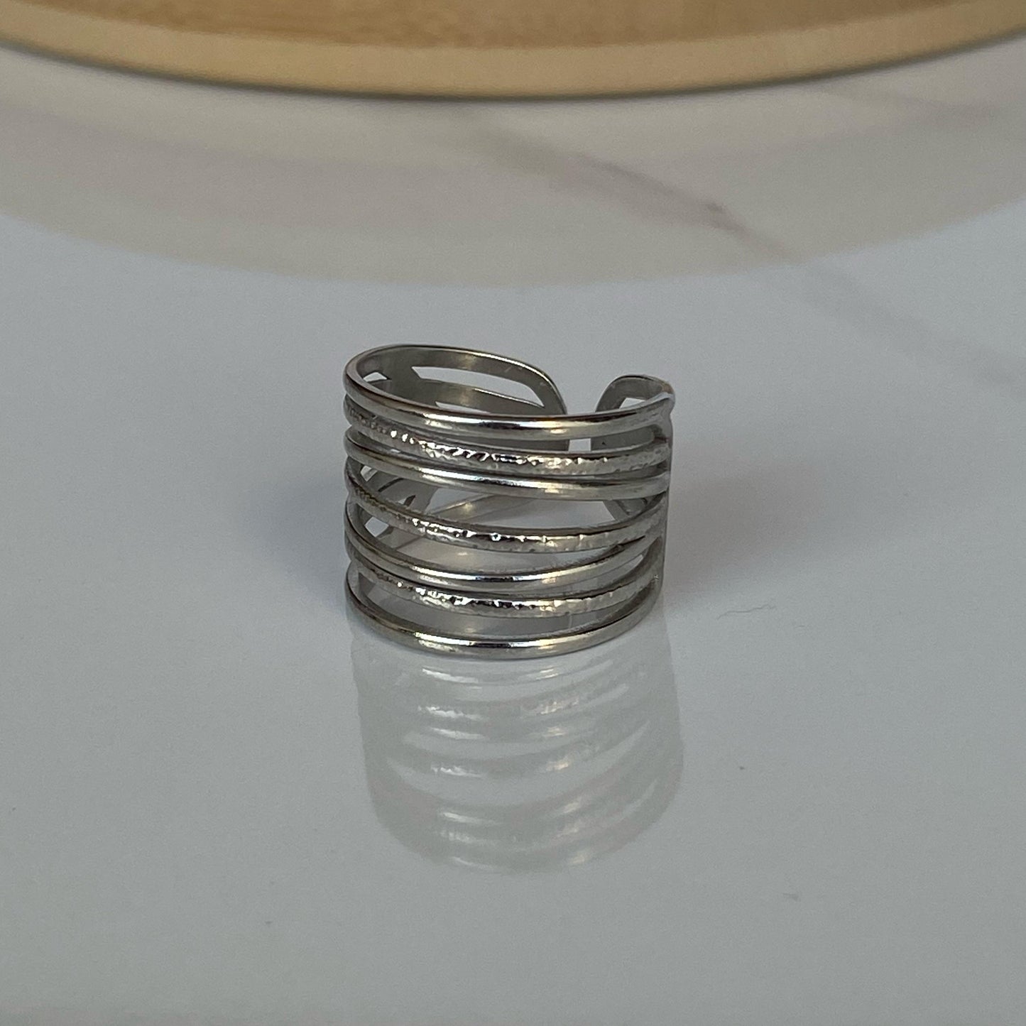 Kay Ring