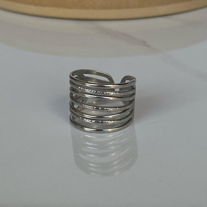Kay Ring