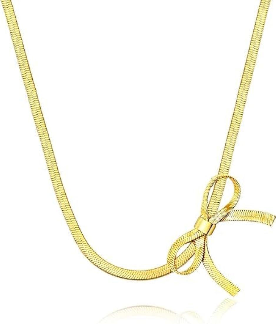 Necklaces Lavender Official Necklaces lavender official