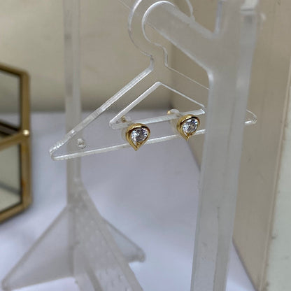 Soft Splash Studs