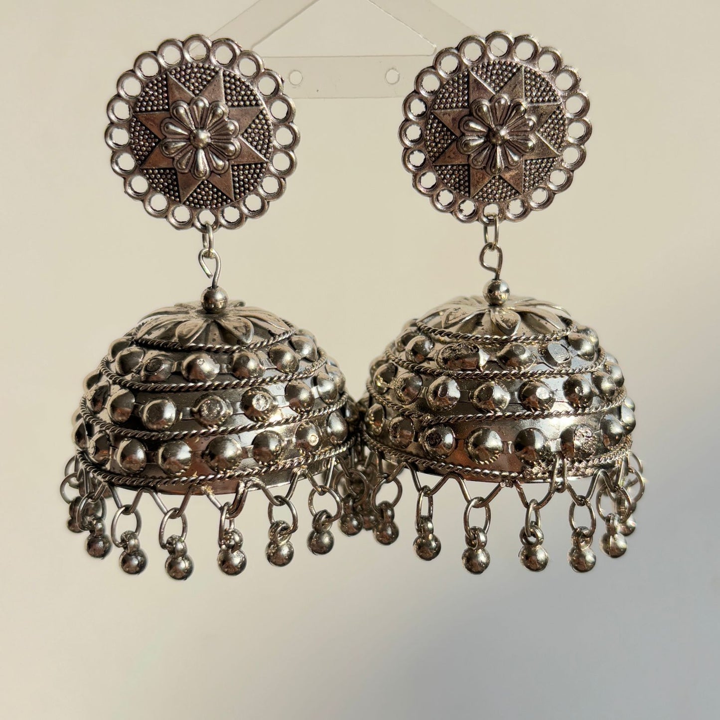 Amal Jhumka