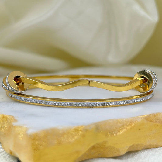 Nova Bracelet ( Small - 2.2-2.4)