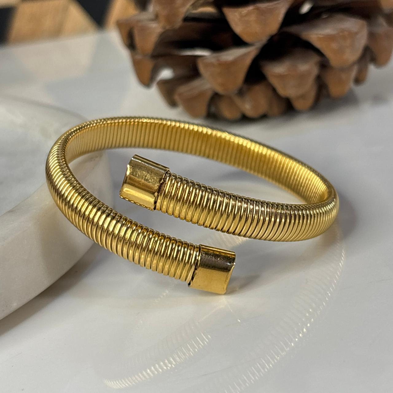 Aura Bracelet