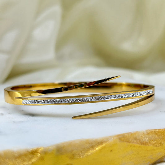 Juno Bracelet ( Small - 2.2-2.4)