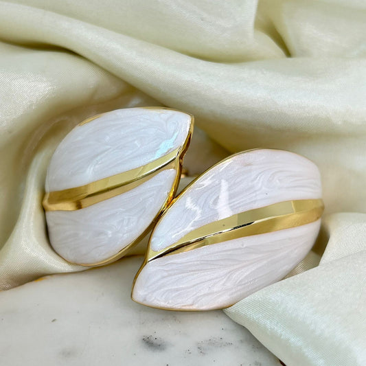Lotus Luxe Bracelet