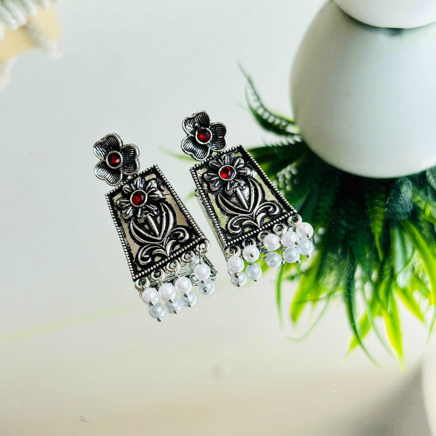 Anokhi Earrings