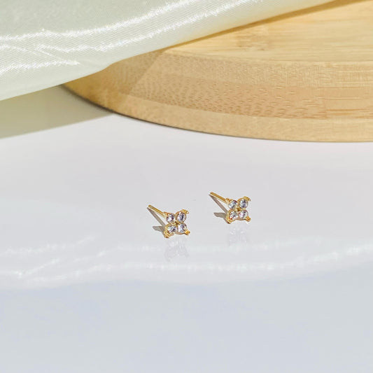 Tira Minimal Studs