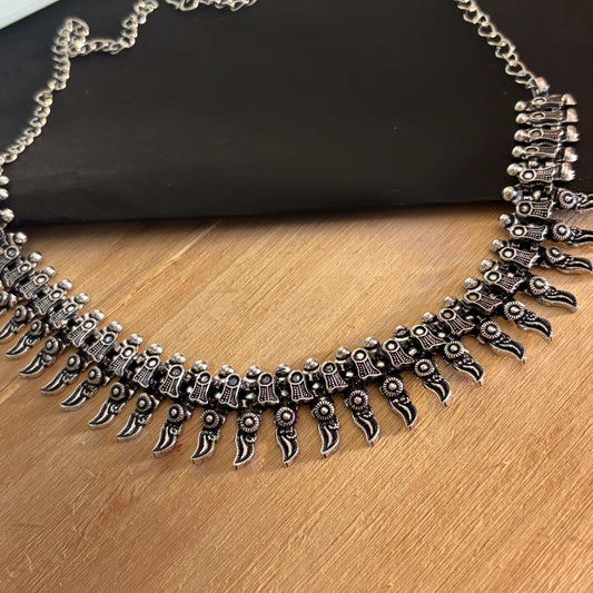 Meena Choker