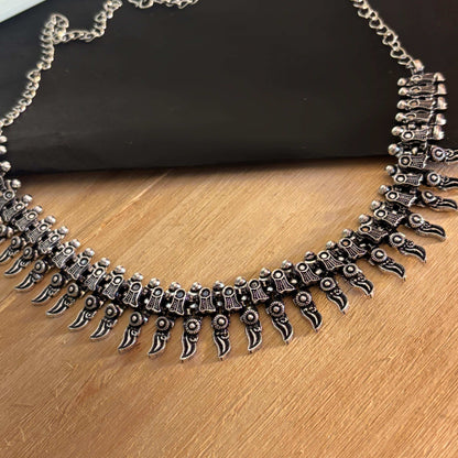 Meena Choker