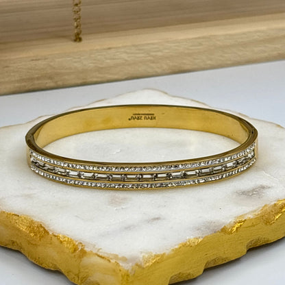 Sparker Luxe Bracelet