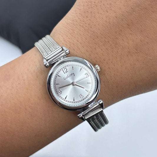 Vintage Watch 044