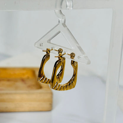 Emilia Hoops