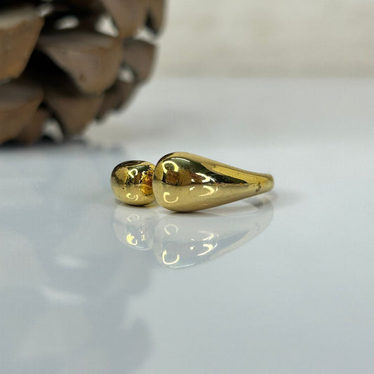 Solara Ring