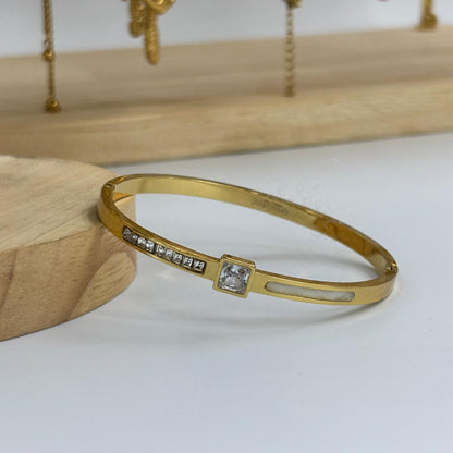 Aries Bracelet