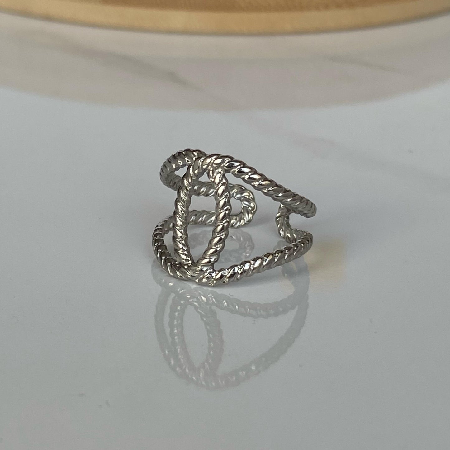 Neptune’s Ring