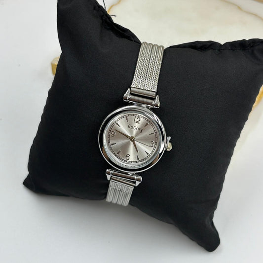 Vintage Watch 044