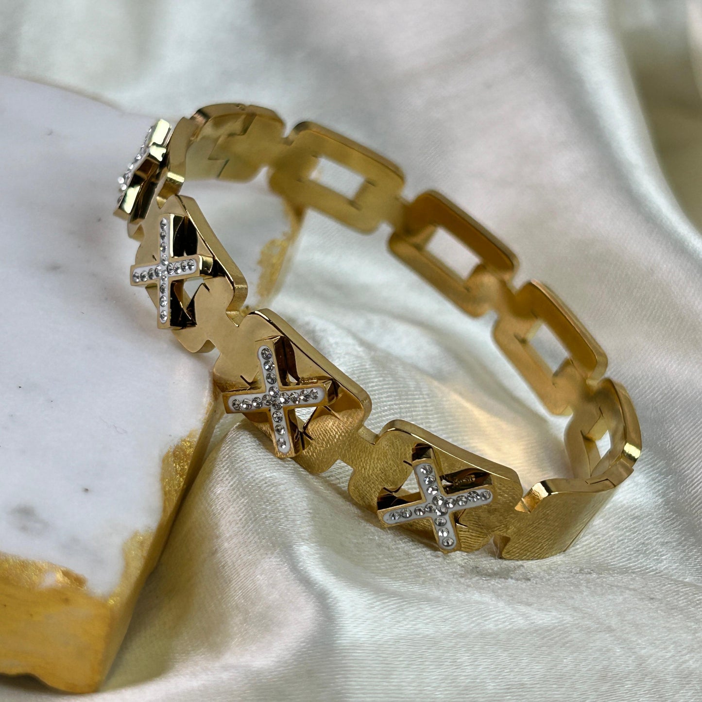 XX Bracelets