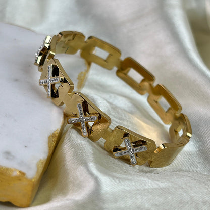 XX Bracelets