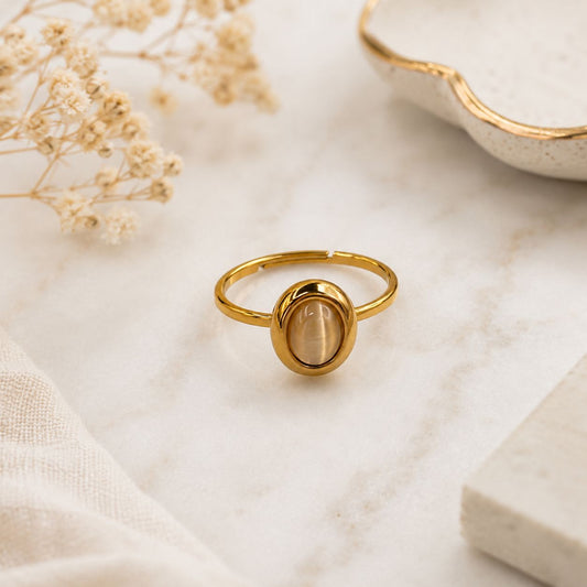 Celestia Ring