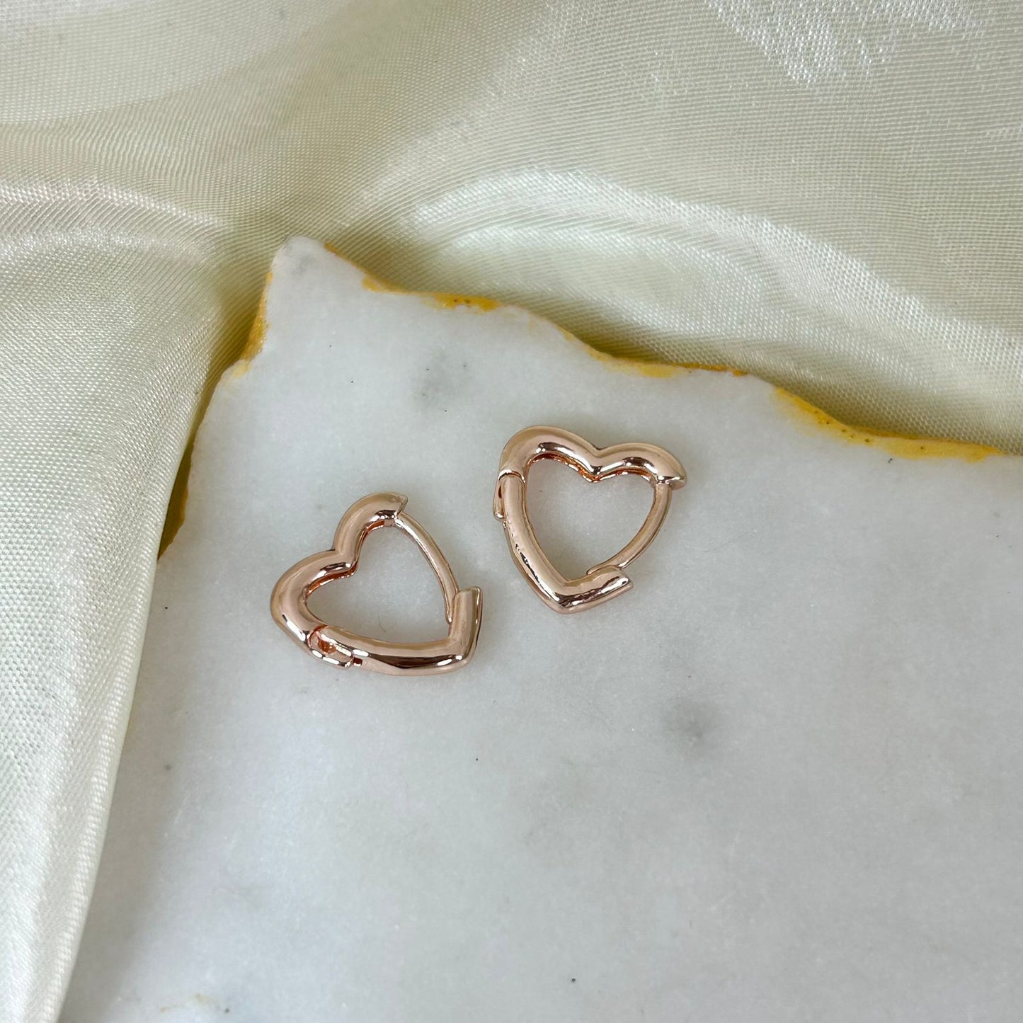 Hearties Hoops (Micro)