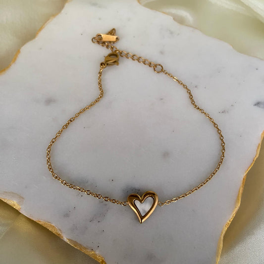Love Bracelet