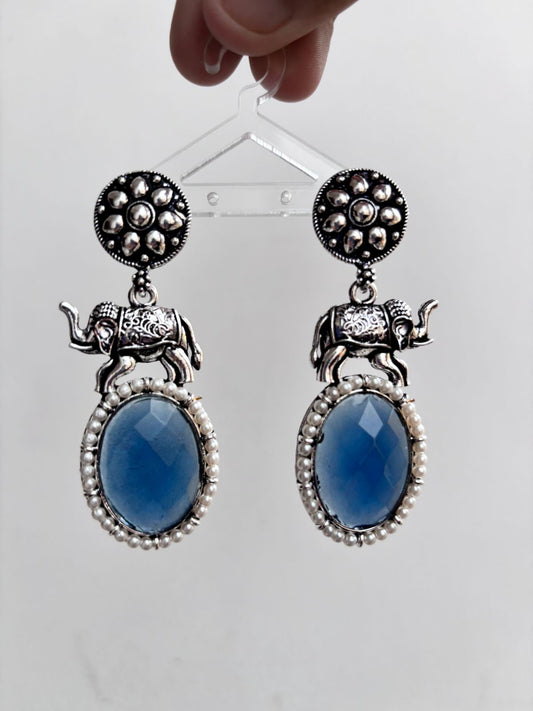 Anamika Earrings