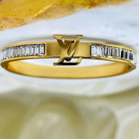Aria Bracelet ( Small - 2.2-2.4)