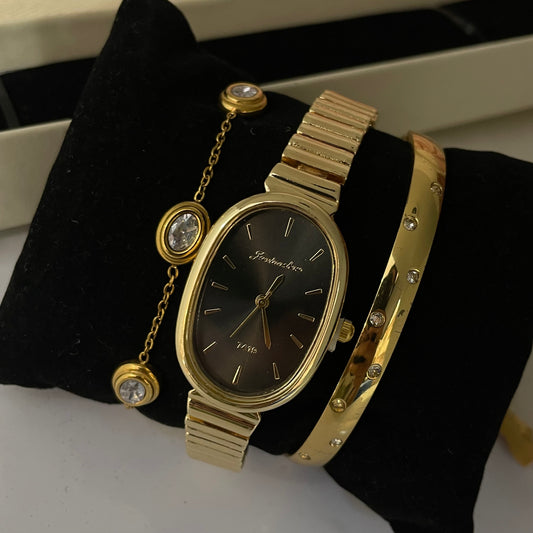 Vintage Watch 23