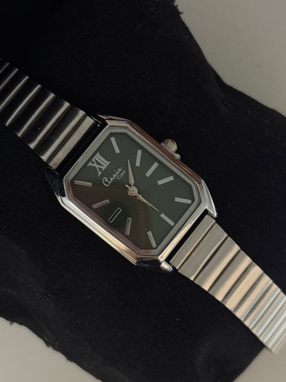 Vintage Watch 009