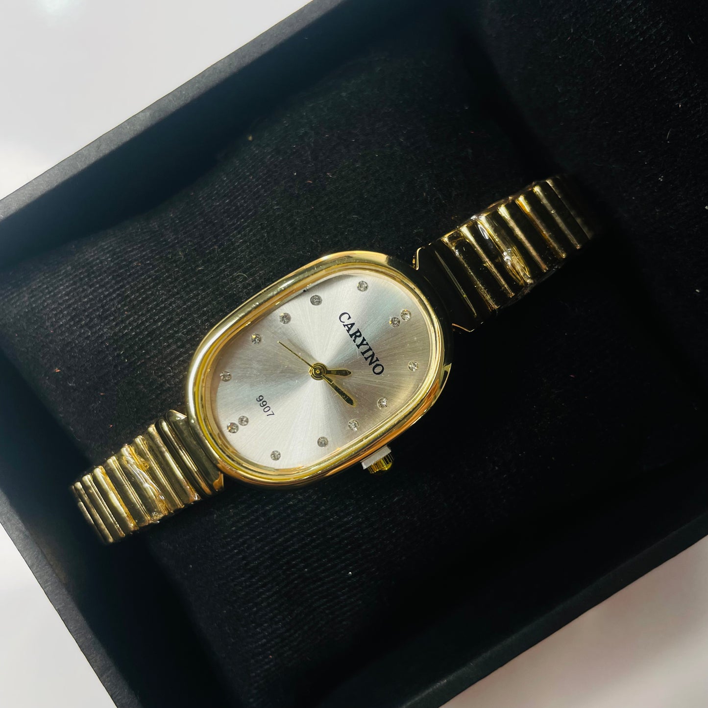 Vintage Watch 22