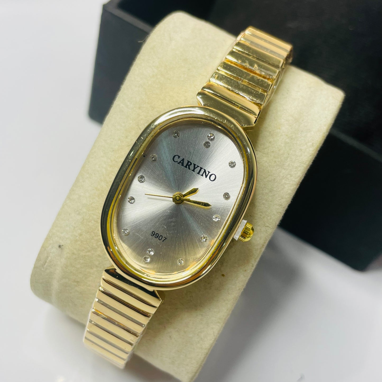 Vintage Watch 22