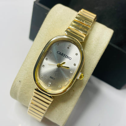 Vintage Watch 22