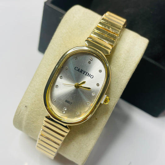 Vintage Watch 22