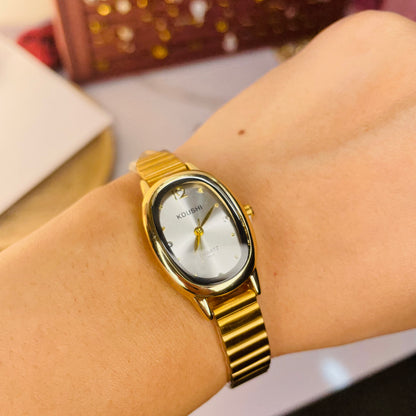Vintage Watch 01