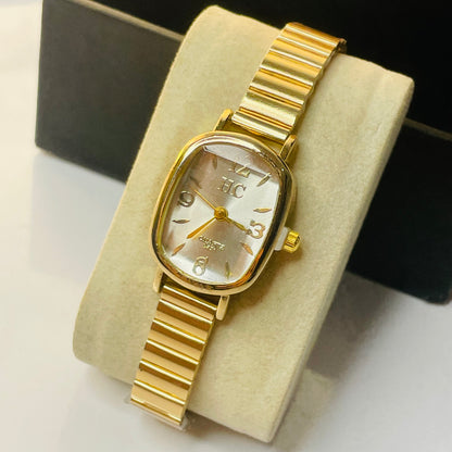 Vintage Watch 04