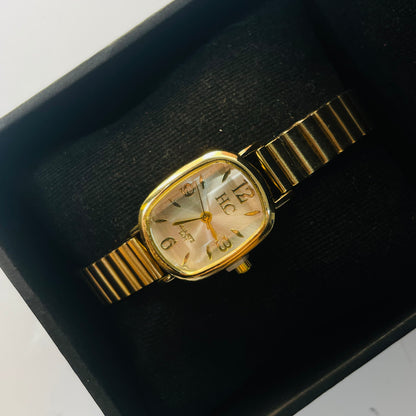 Vintage Watch 04
