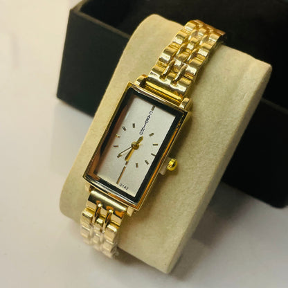 Vintage Watch 05